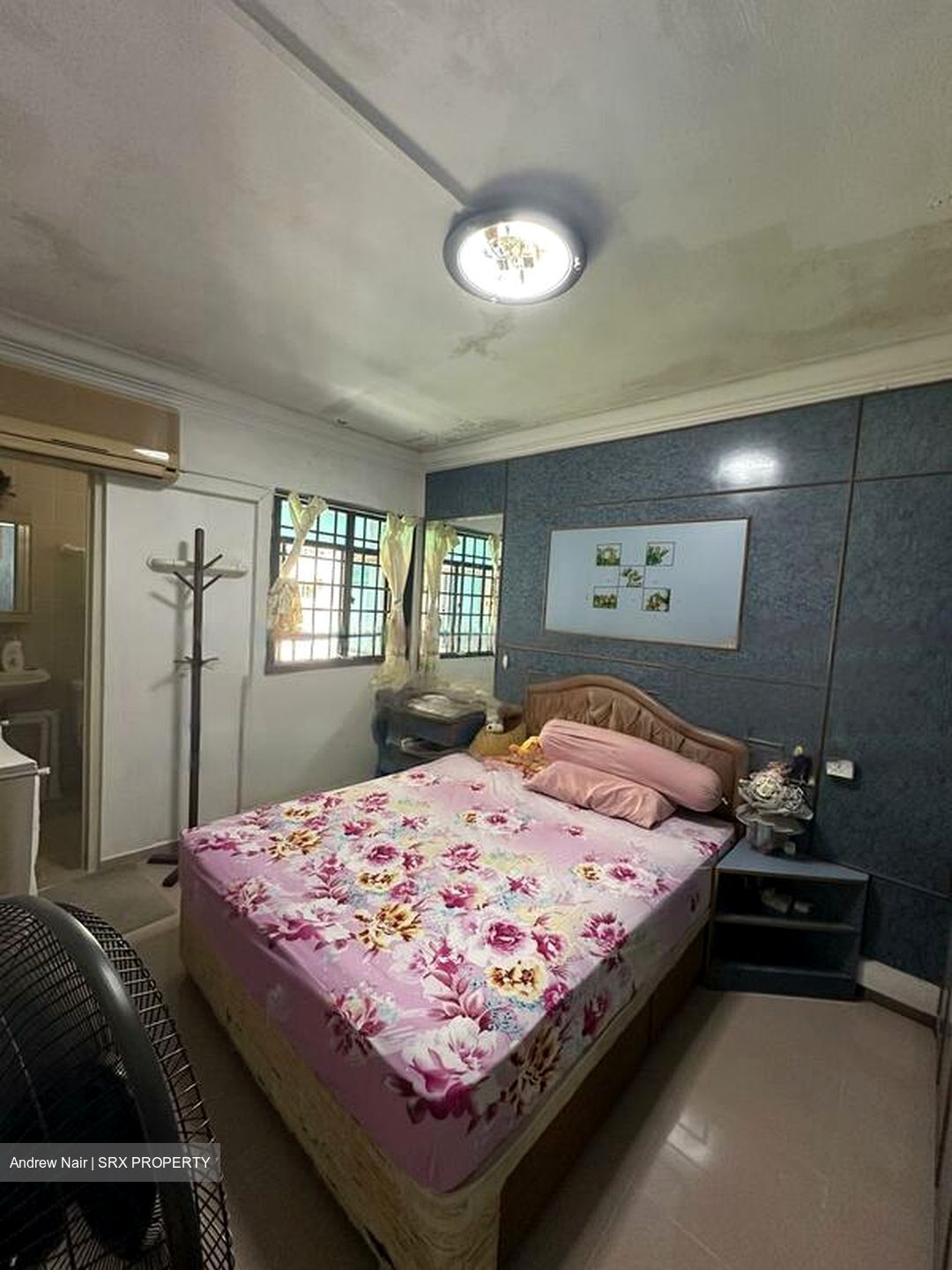 Blk 252 Tampines Street 21 (Tampines), HDB 3 Rooms #450494771